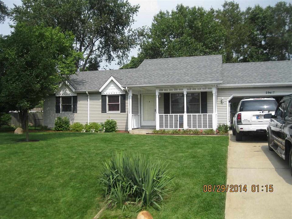 1st image of 29417 Lehigh Dr