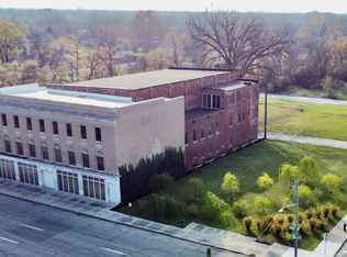 5961 14th St, Detroit, MI 48208