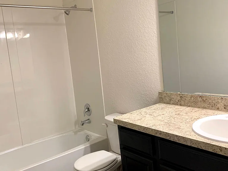 178 Shiro Dr — Photo 12