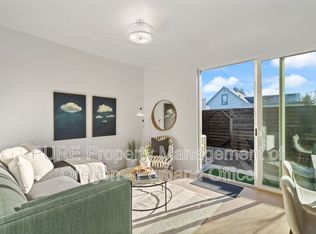 725 SE 78th Ave, Portland, OR 97215