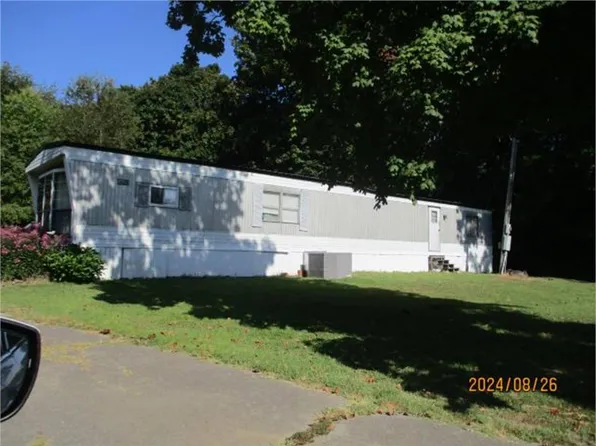 972 State Route 70, Marion, KY 42064