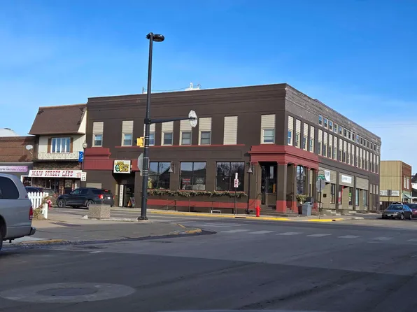 1223 15th Ave, 1223 15th Ave #301, Bloomer, WI 54724