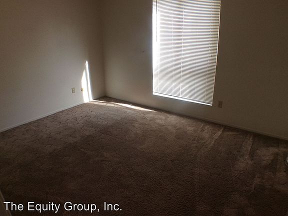5th image of 2507 S Sallee St