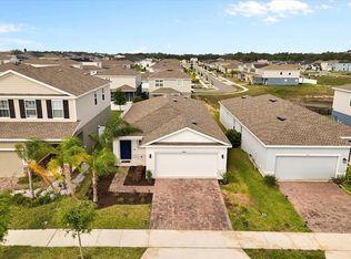 1580 Eucalyptus Way, Davenport, FL 33837