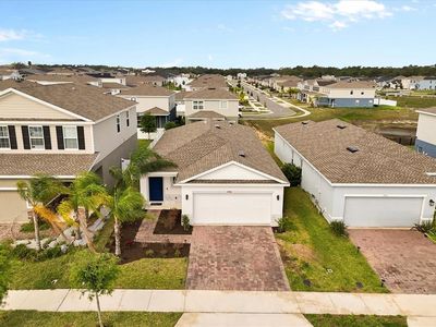1580 Eucalyptus Way, Davenport, FL, 33837
