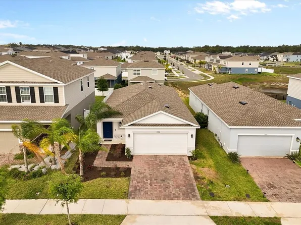 1580 EUCALYPTUS WAY, DAVENPORT, FL 33837