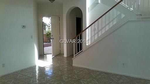 4th image of 6557 Arrow Creek Ct #0