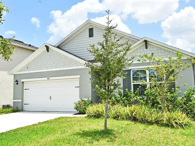 440 Baroness Way — Photo 3