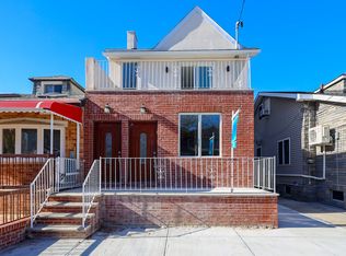 2052 W 12th St, Brooklyn, NY 11223