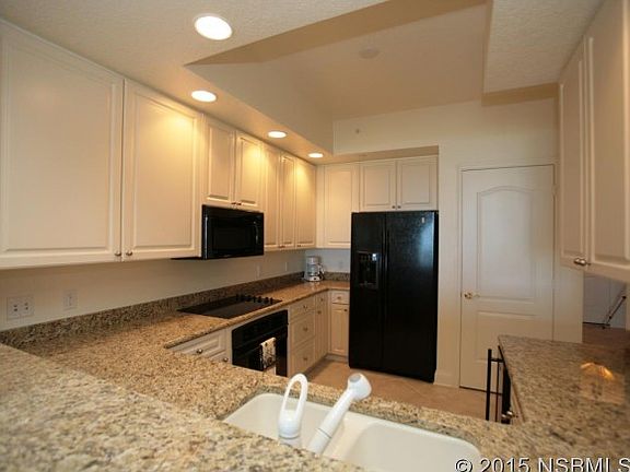 4th image of 261 Minorca Beach Way APT 903