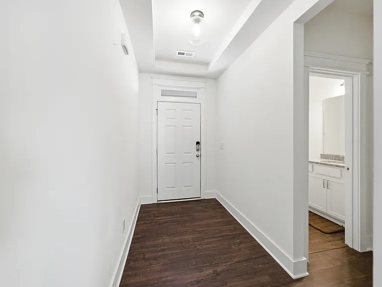 201 Marbella Grove Ct — Photo 4