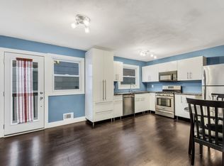 27 Madison Ave #1, Staten Island, NY 10314