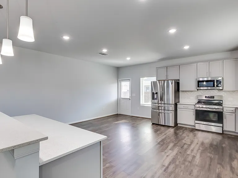 6601 Avila Way — Photo 18