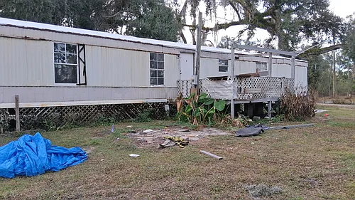 1269 Roberts Aman Rd W #2 Photo 1
