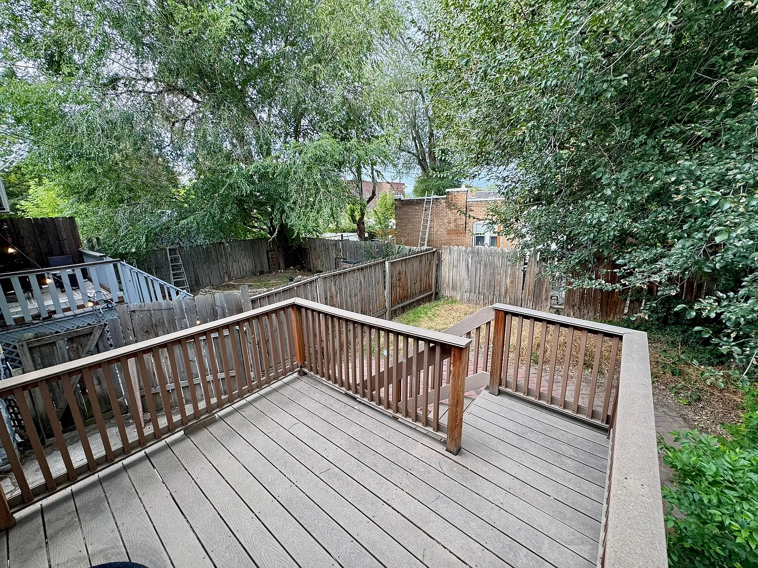 2 bed, 1009 sqft, $2,150 — Photo 2