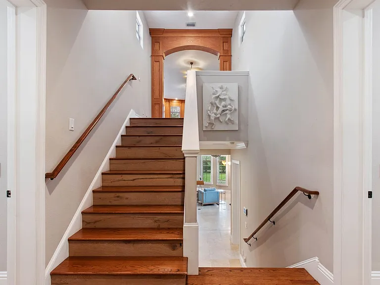 248 Maison Ct — Photo 9