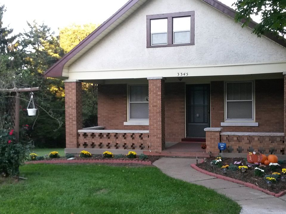 1st image of 3345 N 51st St