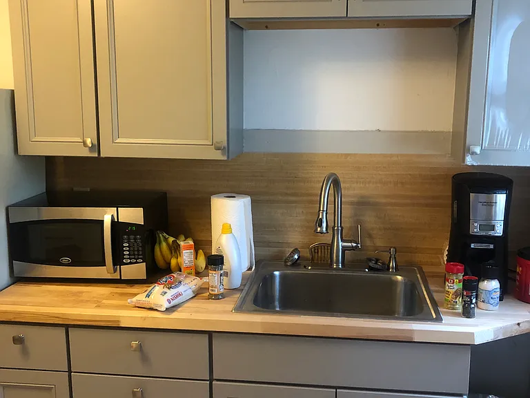 302 Mitchell St — Photo 29