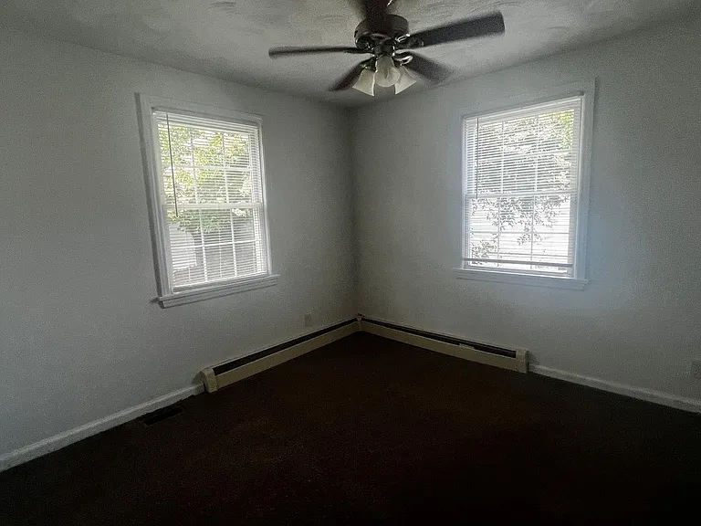3607 Bart St — Photo 8