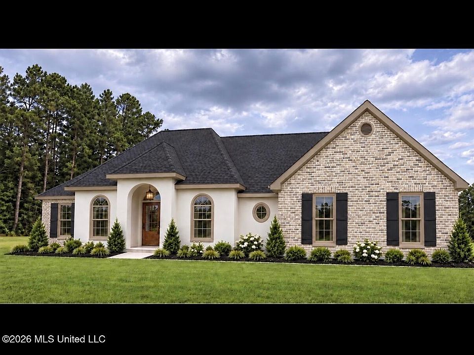 1st image of 1007 Henry Lee Dr