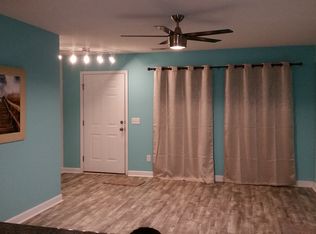 207 Lanieve Ct, Hubert, NC 28539