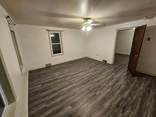 107 E Orange St, Shippensburg, PA 17257