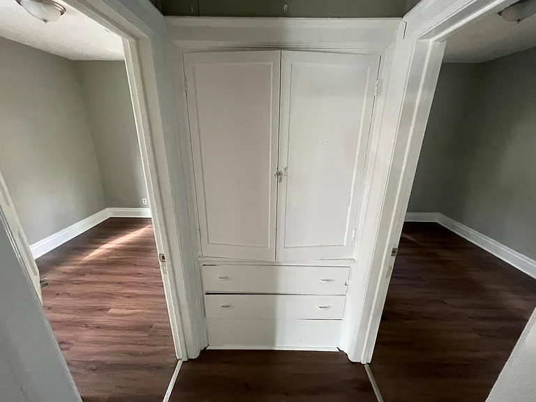 524 Woodlawn Ave #1 — Photo 7