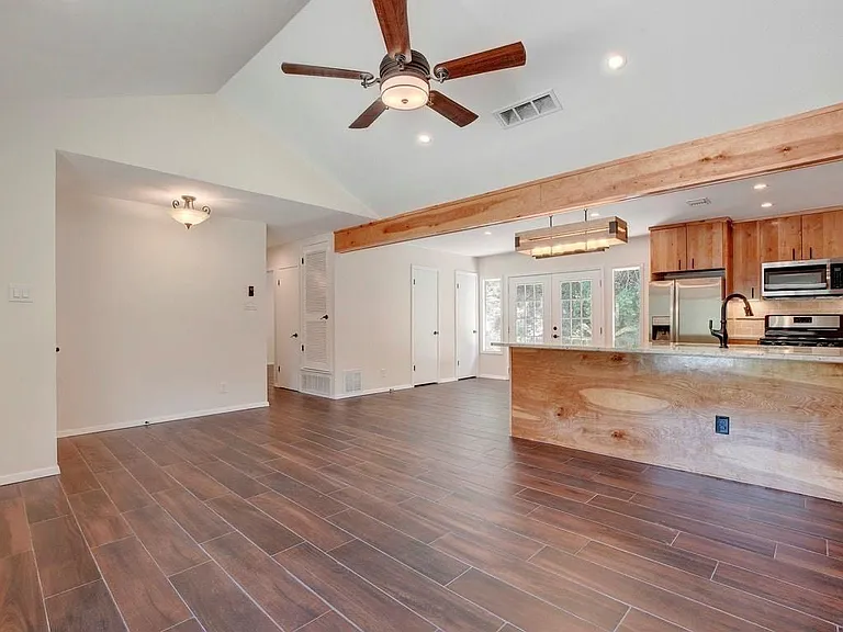 6502 Shadow Valley Dr #A — Photo 7