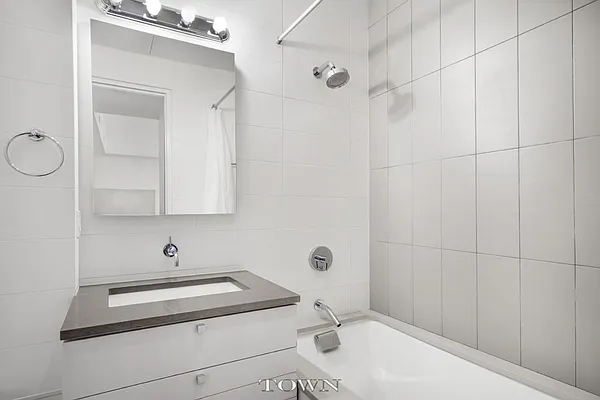 Rented by Town Residential | media 14