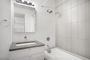 Rented by Town Residential