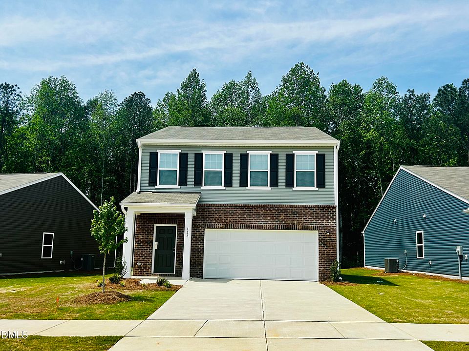 1st image of 111 Valvanos Way