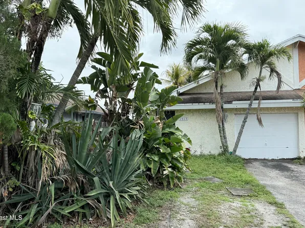 1313 SW 75th Ave, North Lauderdale, FL 33068