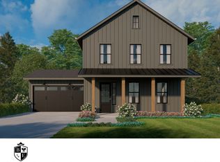 1663 - Charlotte Plan, Bucko Estates, Sedro Woolley, WA 98284