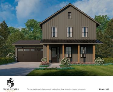 623 Bucko Ave, Sedro Woolley, WA, 98284