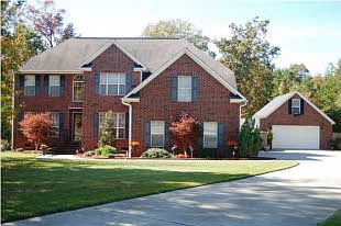 house front_02192013