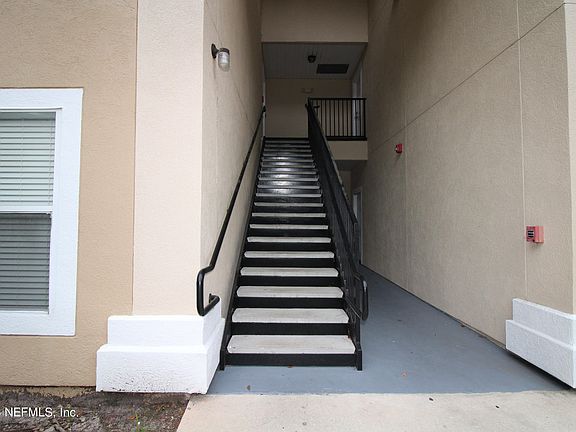 5th image of 6099 MAGGIES Circle #116