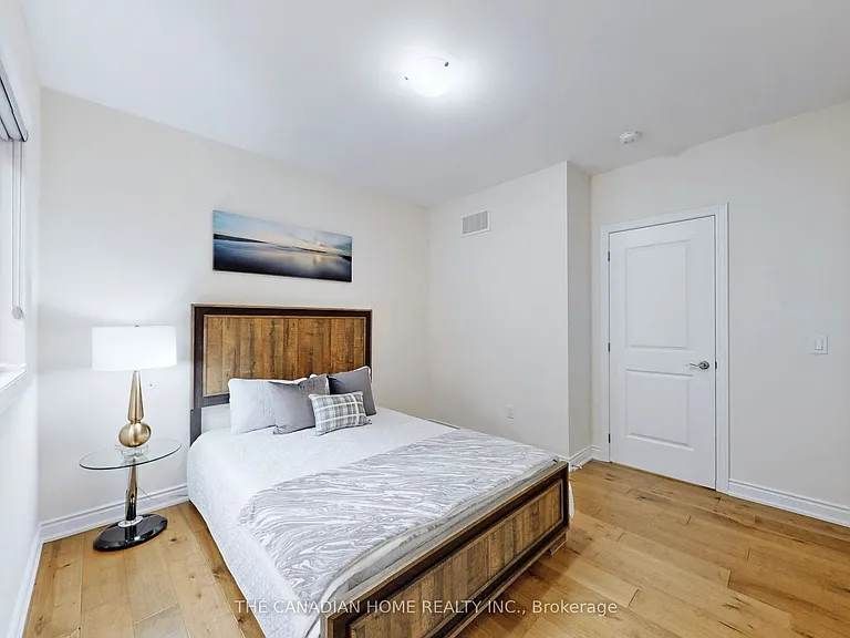 3406 Post Rd — Photo 36