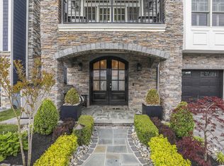 46 Marine Ter, Long Branch, NJ 07740