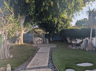 1564 Reed Ave, San Diego, CA 92109