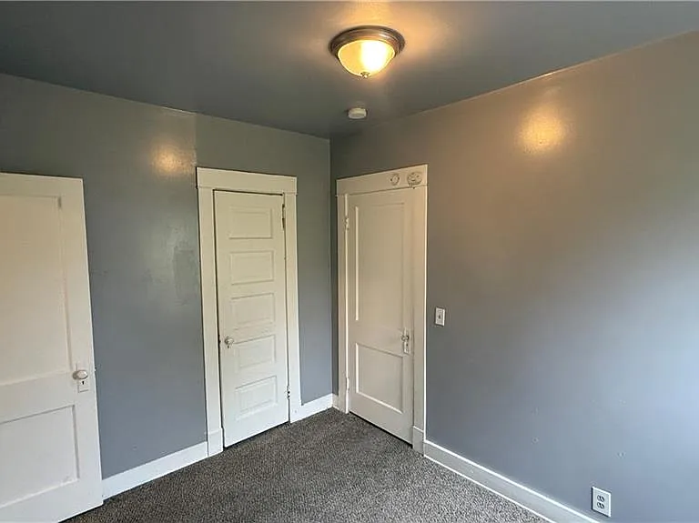 1187 Addison Rd #4 — Photo 14