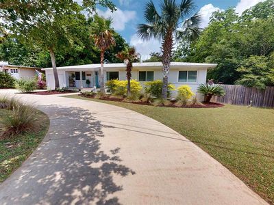 3580 Bayou Blvd, Pensacola, FL, 32503