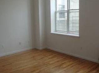 131A Stanhope St, Brooklyn, NY 11221