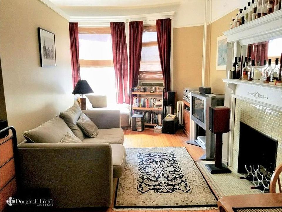 1st image of 303 W 106th St APT 9