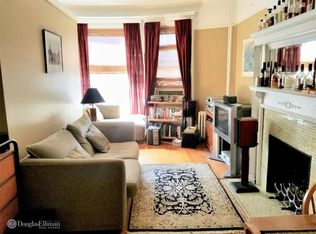 303 W 106th St APT 9, New York, NY 10025