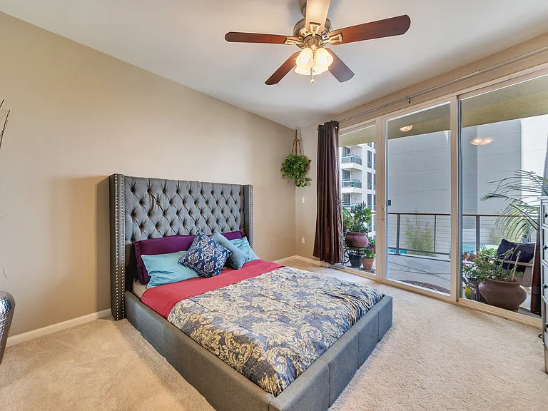 1400 E Ocean Blvd #2304 — Photo 7