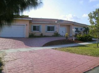 Kendall, Miami, FL 33176