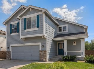 4346 Brookwood Dr, Highlands Ranch, CO 80130