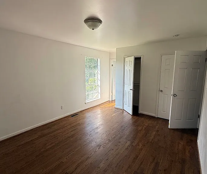 5175 Cornell Dr — Photo 8