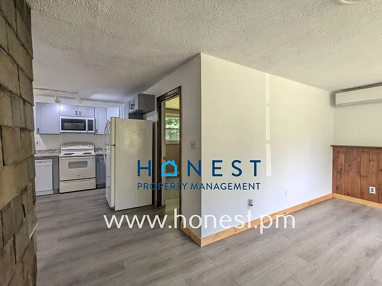 2496 N Belfast Ave #1 — Photo 17