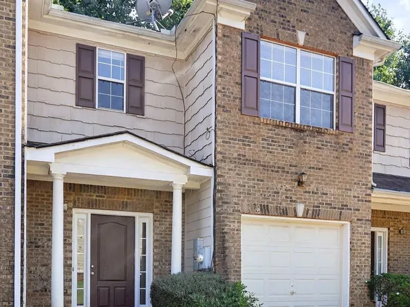 136 Madeline Ct, McDonough, GA 30253